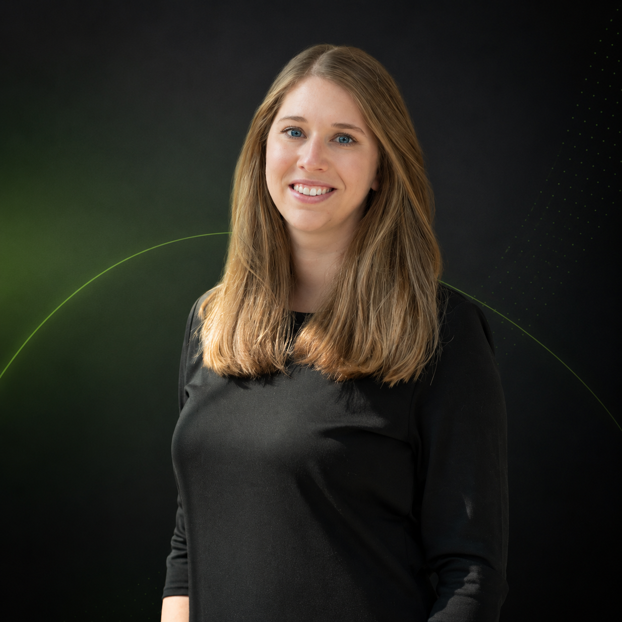 Verena Pilzweger